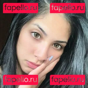 sashaviolet19 Onlyfans Photo Gallery 