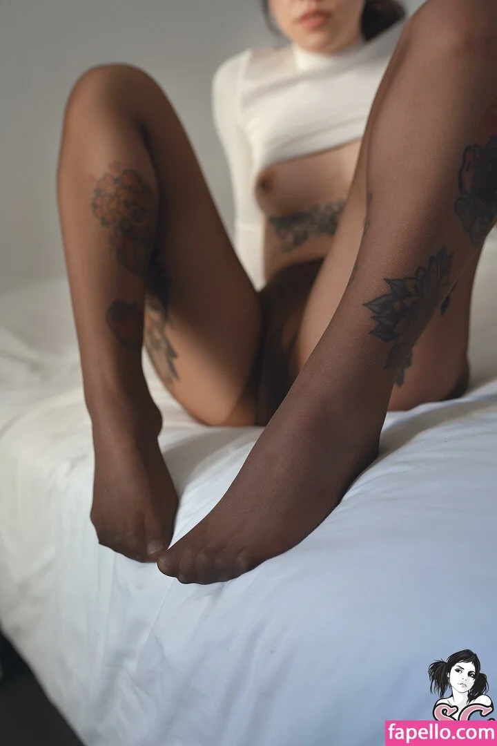 Asami Hime Onlyfans Photo Gallery 