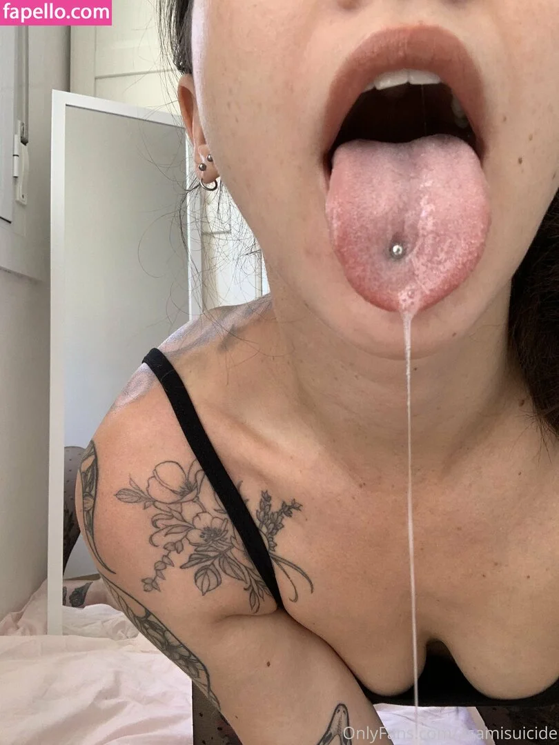 Asami Hime Onlyfans Photo Gallery 