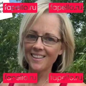 _blueberrymama_75 Onlyfans Photo Gallery 