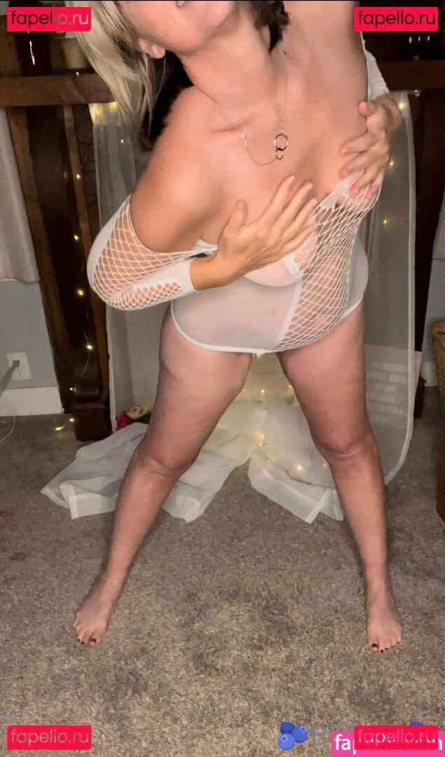 _blueberrymama_75 Onlyfans Photo Gallery 