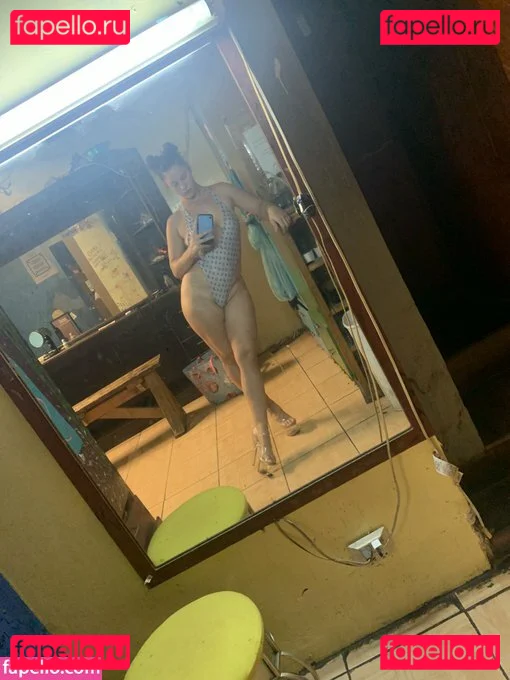 PurityEmbodied Onlyfans Photo Gallery 