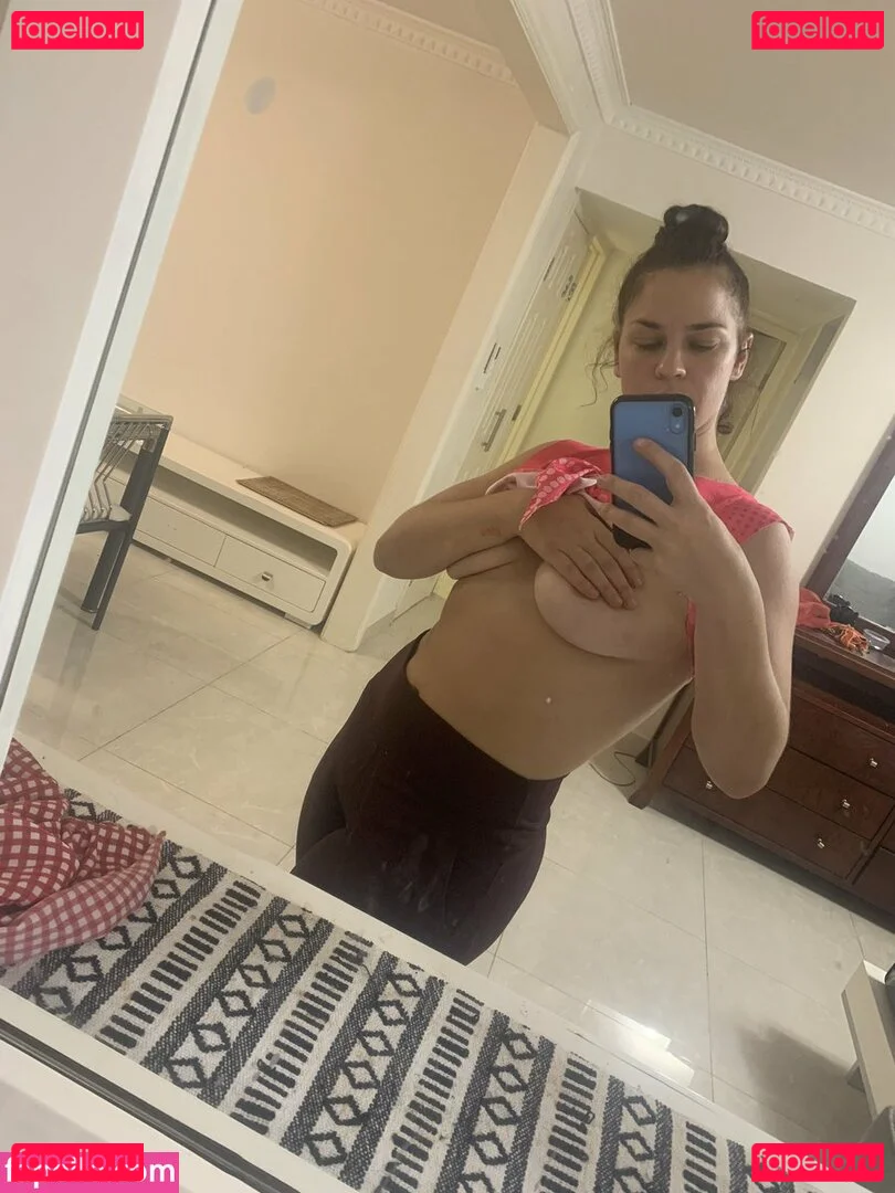 PurityEmbodied Onlyfans Photo Gallery 