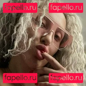 Big_pantera Onlyfans Photo Gallery 