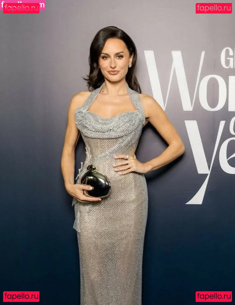 Amber Davies Onlyfans Photo Gallery 