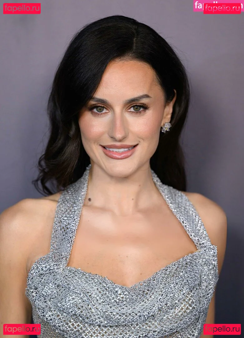 Amber Davies Onlyfans Photo Gallery 