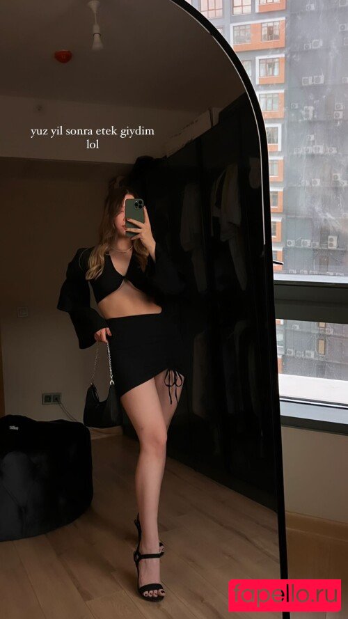 miafitz Onlyfans Photo Gallery 