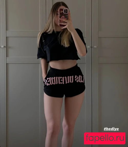 miafitz Onlyfans Photo Gallery 