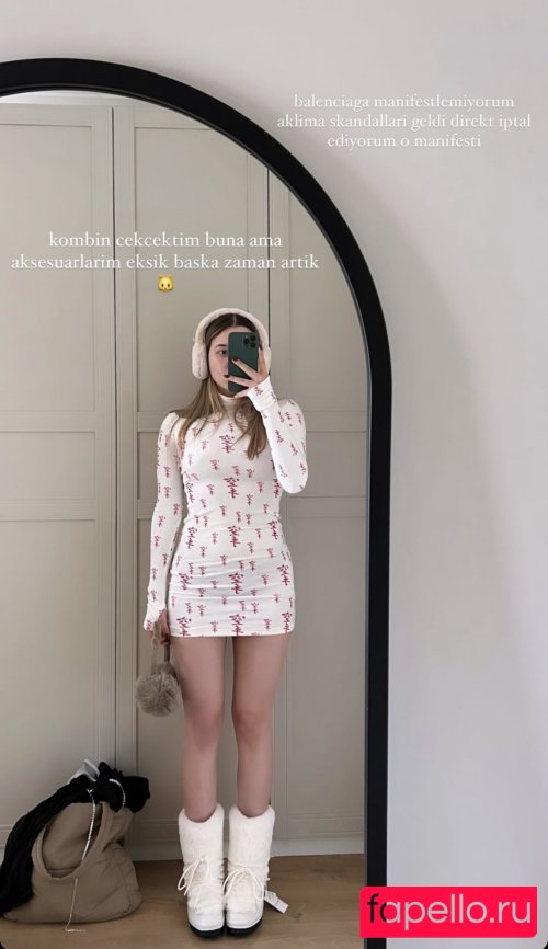 miafitz Onlyfans Photo Gallery 