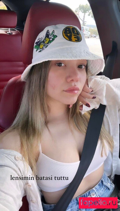 miafitz Onlyfans Photo Gallery 