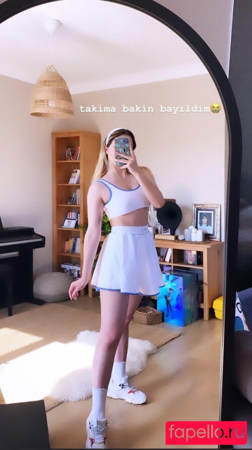 miafitz Onlyfans Photo Gallery 