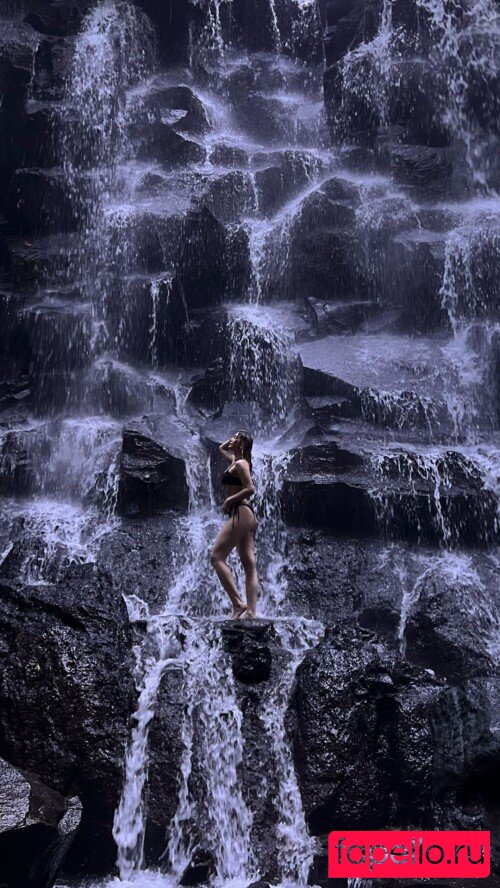 miafitz Onlyfans Photo Gallery 