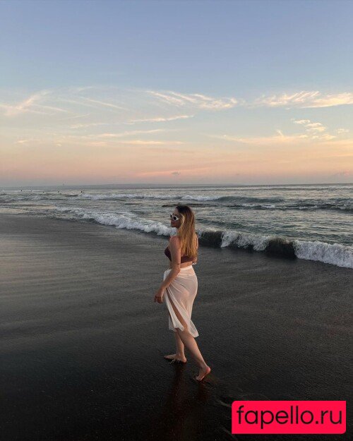 miafitz Onlyfans Photo Gallery 