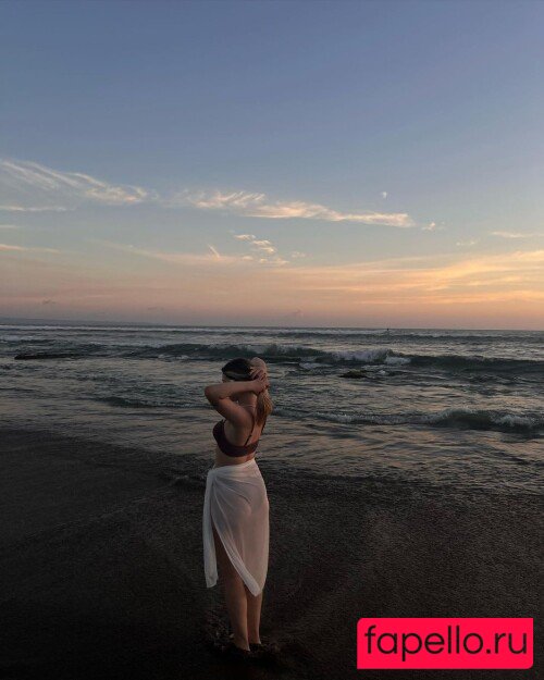 miafitz Onlyfans Photo Gallery 