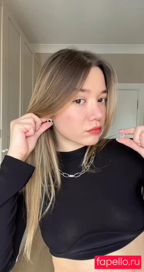 miafitz Onlyfans Photo Gallery 