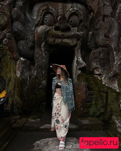 miafitz Onlyfans Photo Gallery 