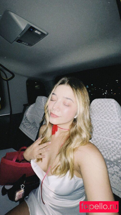 miafitz Onlyfans Photo Gallery 