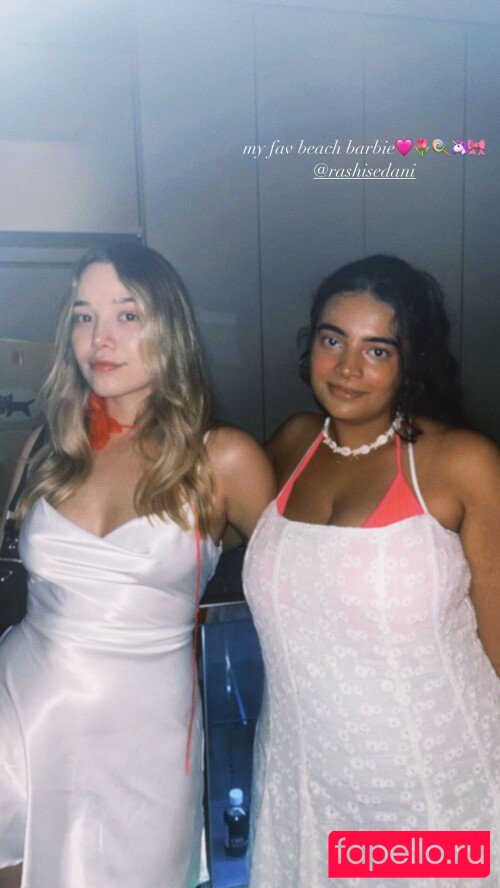 miafitz Onlyfans Photo Gallery 