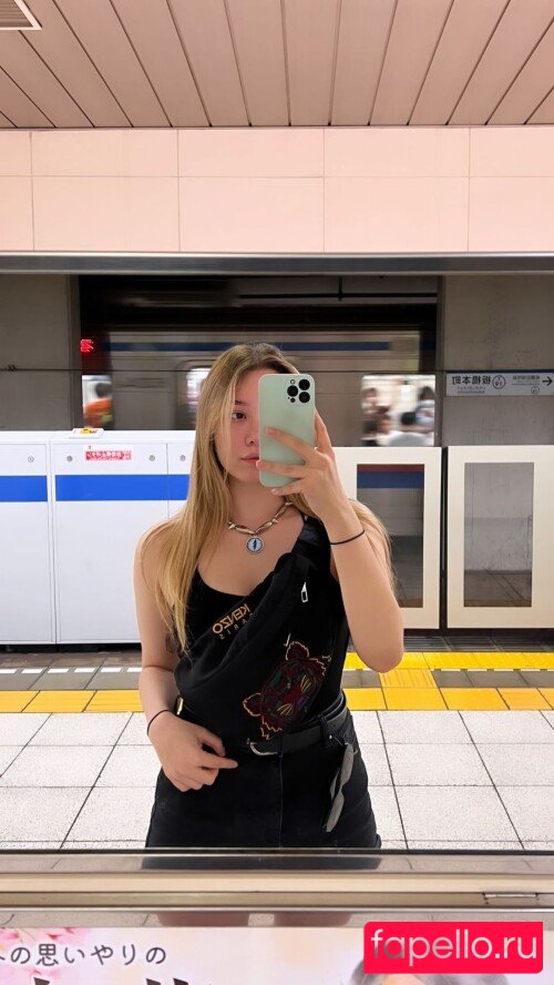 miafitz Onlyfans Photo Gallery 