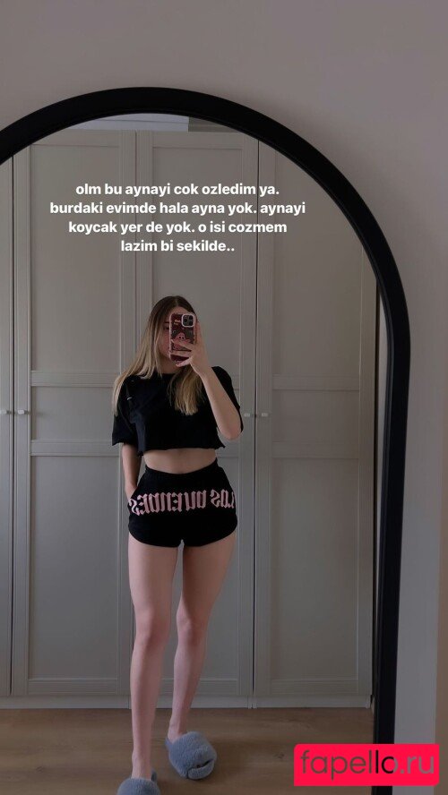 miafitz Onlyfans Photo Gallery 