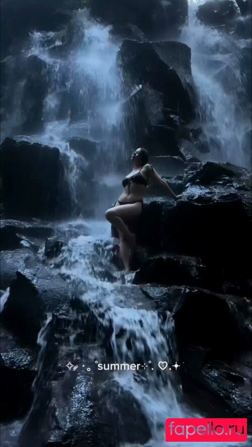 miafitz Onlyfans Photo Gallery 