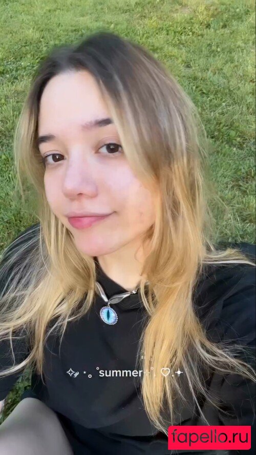 miafitz Onlyfans Photo Gallery 