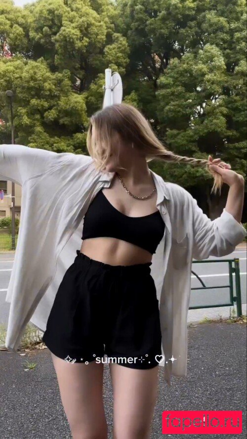 miafitz Onlyfans Photo Gallery 