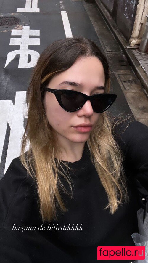 miafitz Onlyfans Photo Gallery 