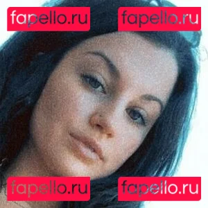 sassylipss Onlyfans Photo Gallery 