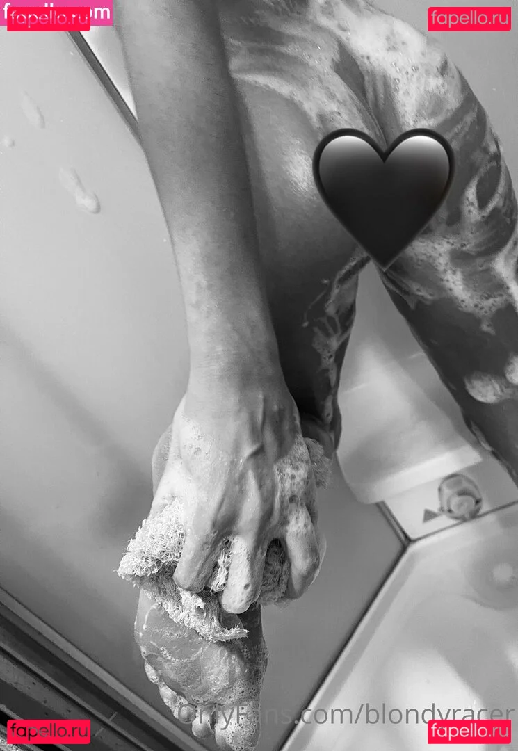 julia_graff_free Onlyfans Photo Gallery 