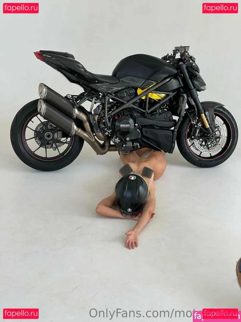 julia_graff_free Onlyfans Photo Gallery 