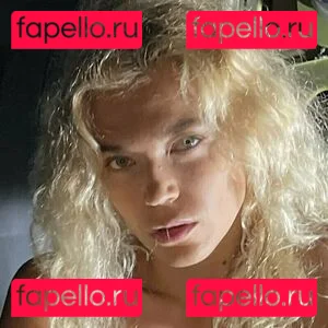 julia_graff_free Onlyfans Photo Gallery 