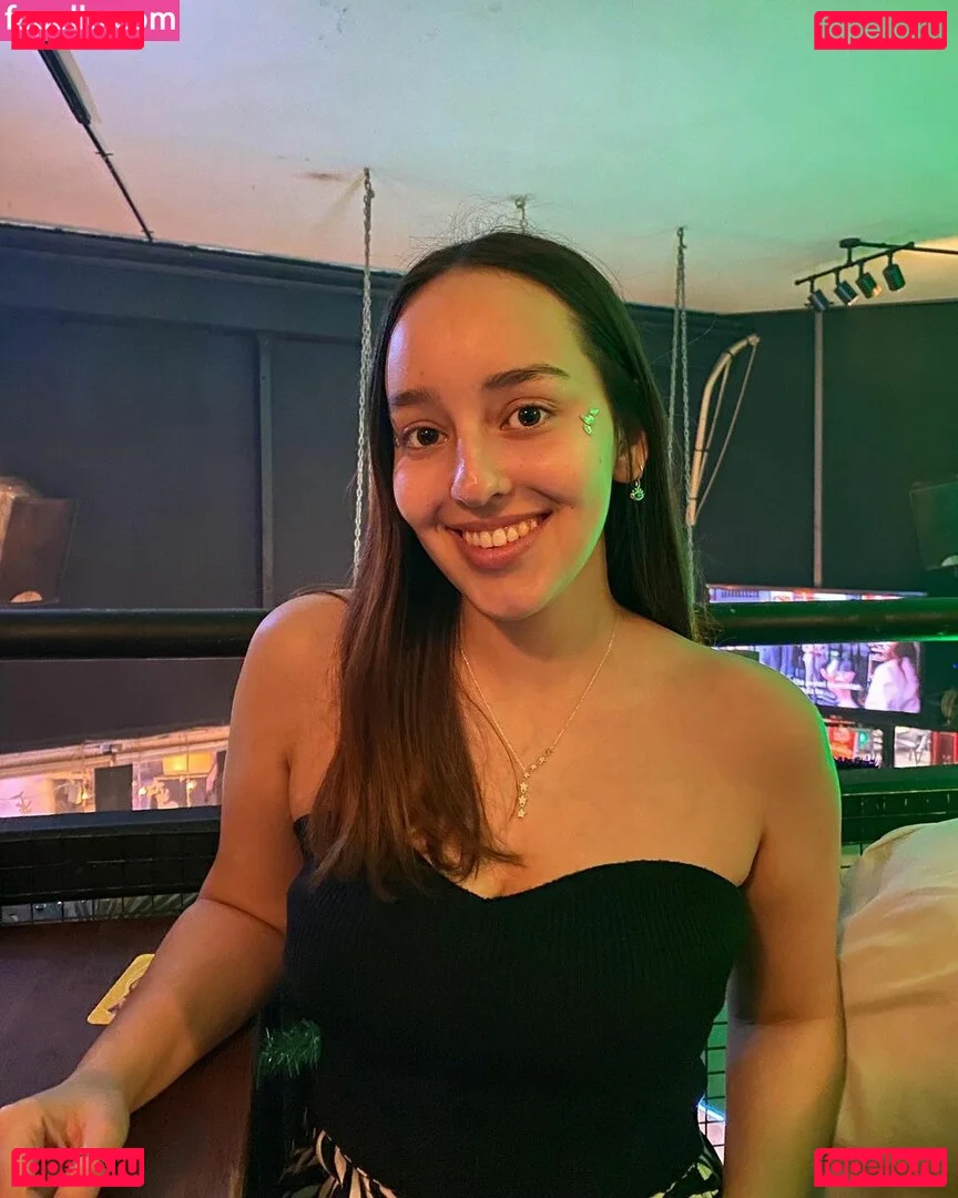 samuraysevo Onlyfans Photo Gallery 