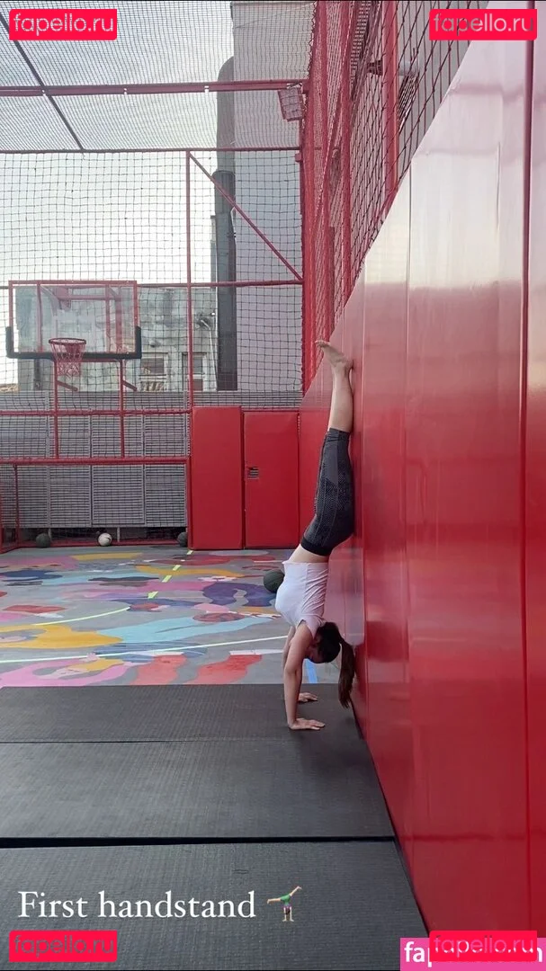 samuraysevo Onlyfans Photo Gallery 