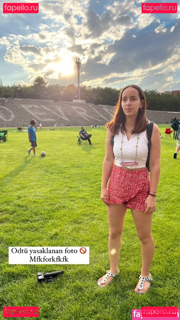 samuraysevo Onlyfans Photo Gallery 