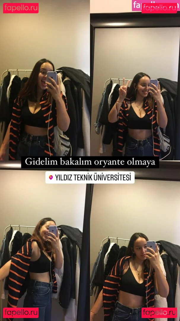 samuraysevo Onlyfans Photo Gallery 