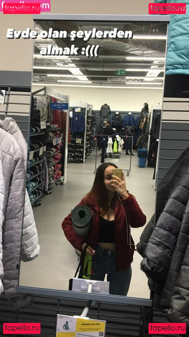 samuraysevo Onlyfans Photo Gallery 