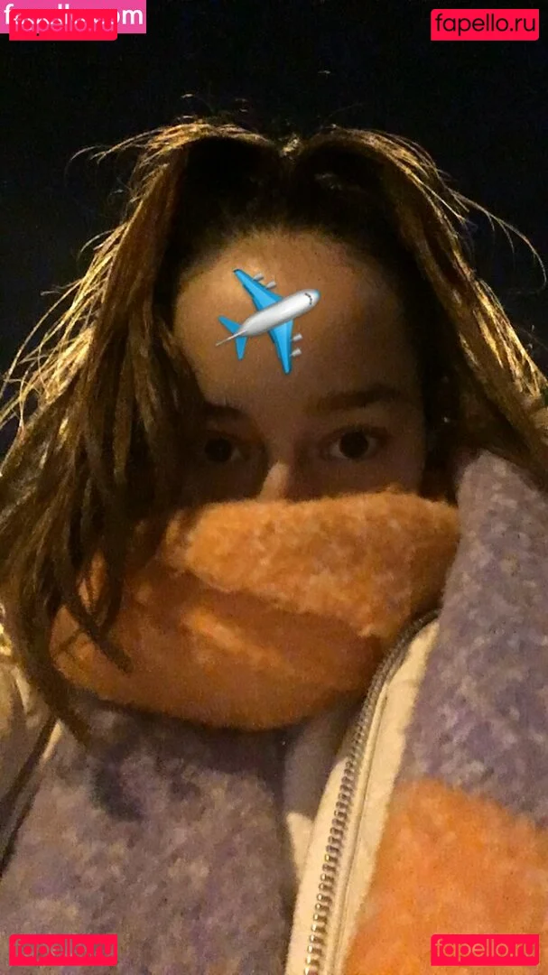 samuraysevo Onlyfans Photo Gallery 