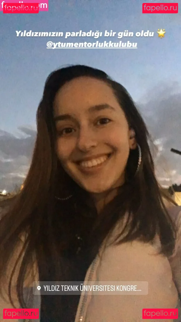 samuraysevo Onlyfans Photo Gallery 