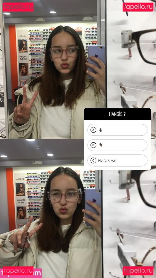 samuraysevo Onlyfans Photo Gallery 