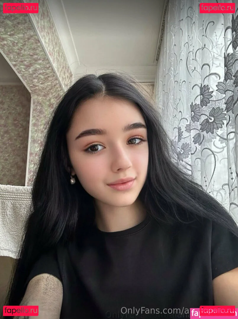 avrora_blue Onlyfans Photo Gallery 