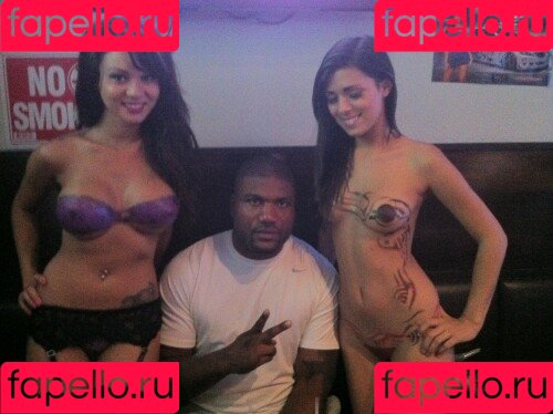 Jennie Reid Onlyfans Photo Gallery 