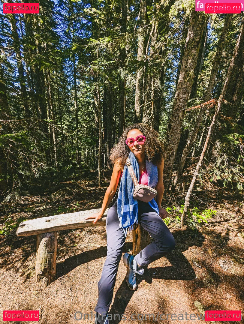 createwithkira Onlyfans Photo Gallery 