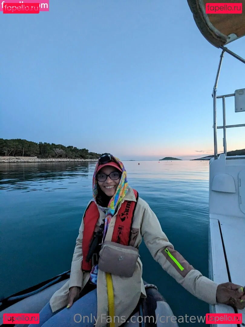 createwithkira Onlyfans Photo Gallery 