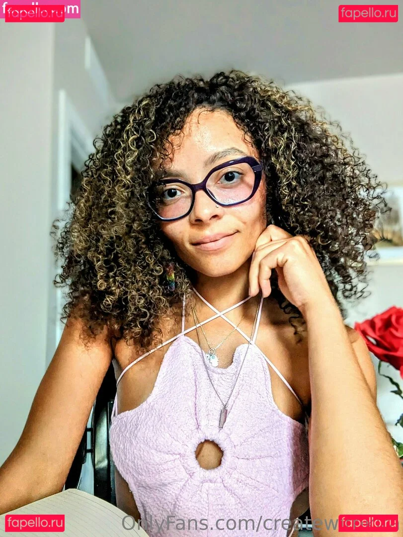 createwithkira Onlyfans Photo Gallery 