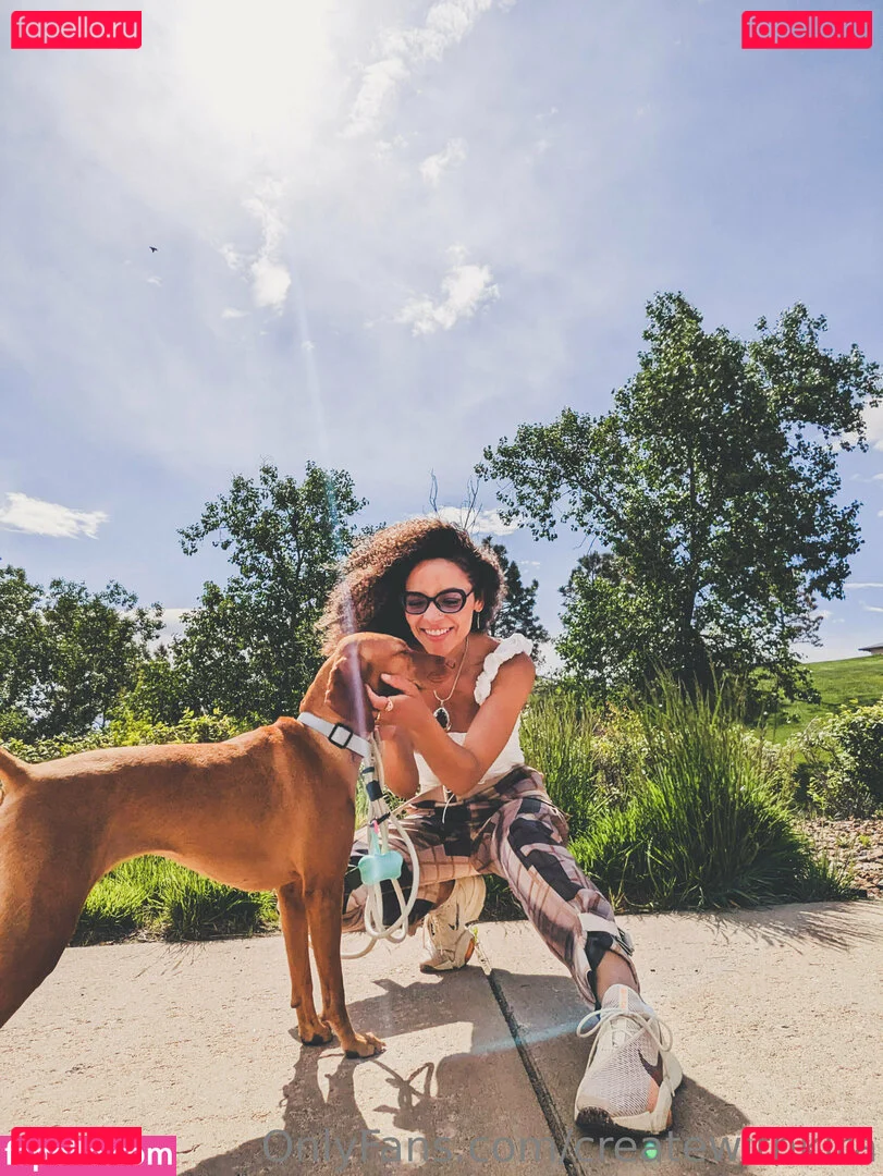 createwithkira Onlyfans Photo Gallery 