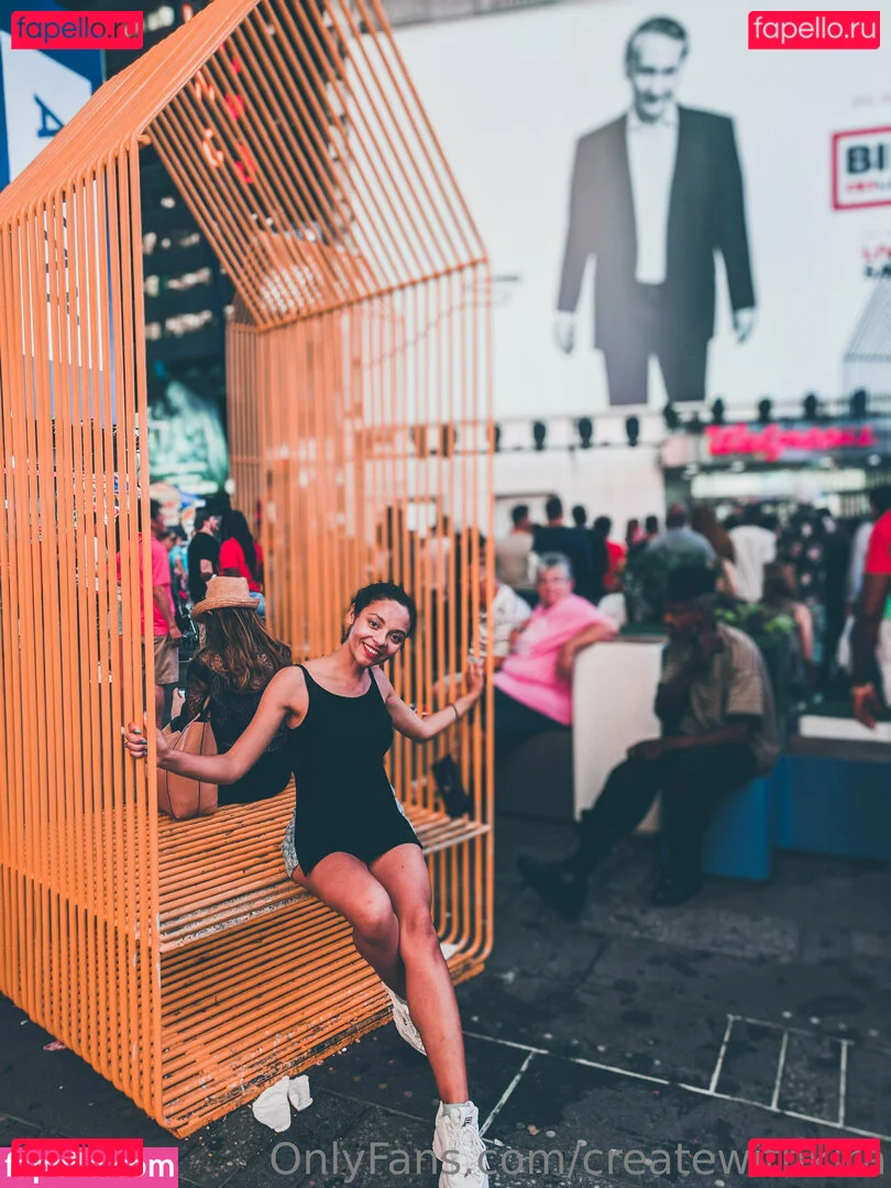 createwithkira Onlyfans Photo Gallery 