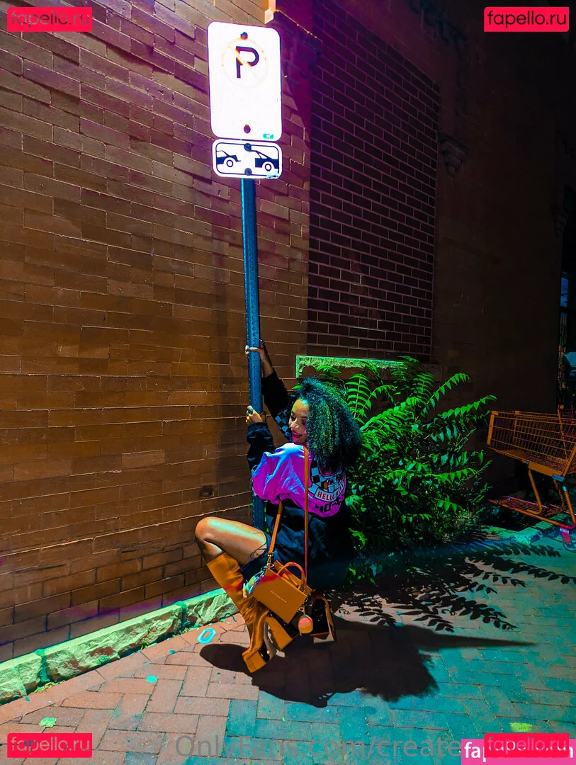 createwithkira Onlyfans Photo Gallery 