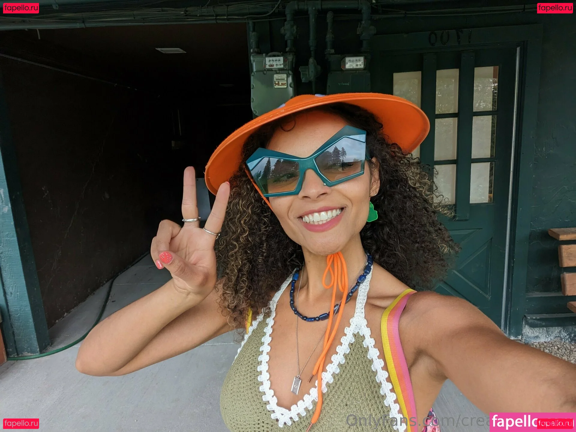 createwithkira Onlyfans Photo Gallery 