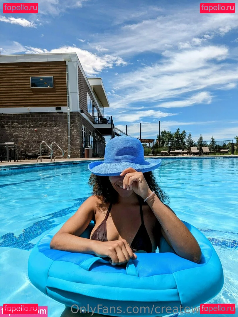 createwithkira Onlyfans Photo Gallery 